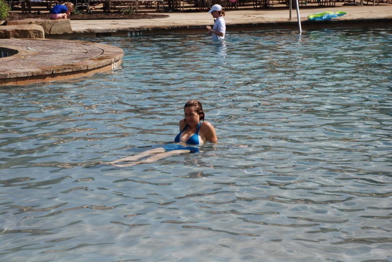 2010-07-25-26 Hyatt Lost Pines.jpg